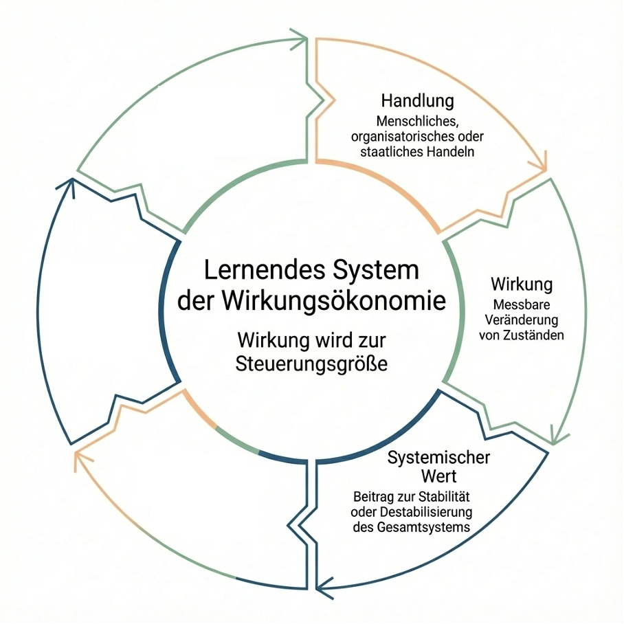 Abbildung aus dem LinkedIn-Artikel
