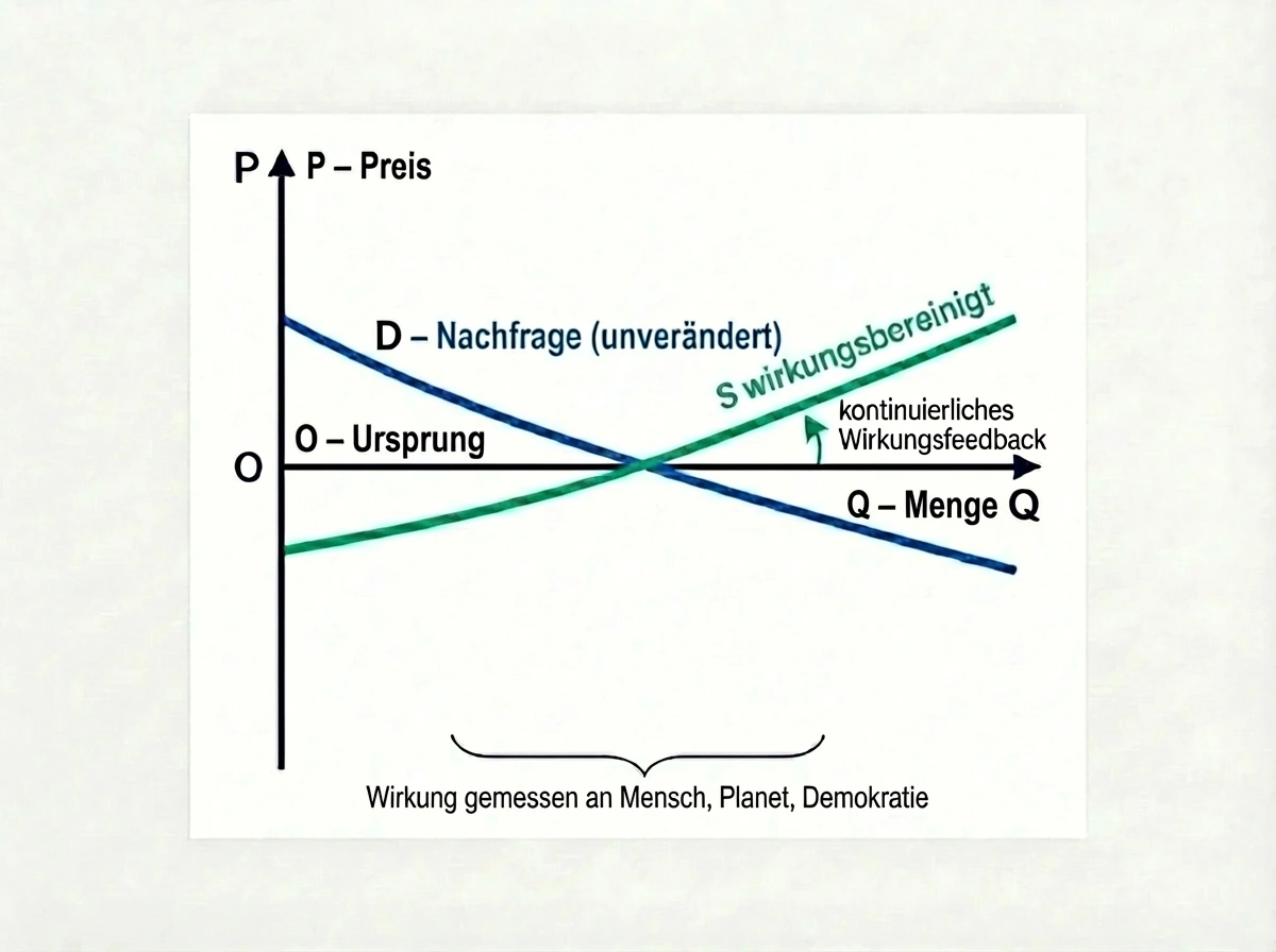 Abbildung aus dem LinkedIn-Artikel