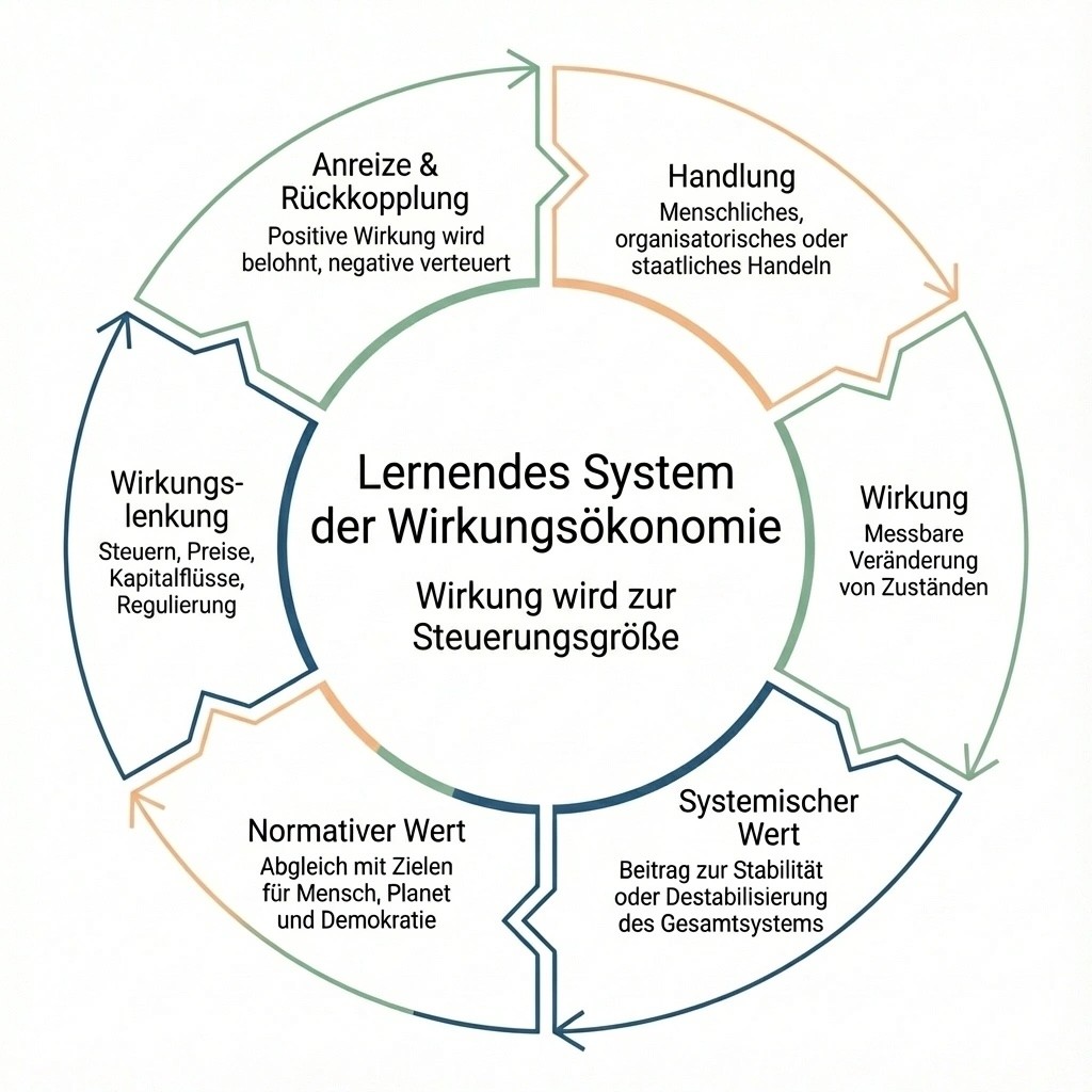 Abbildung aus dem Beitrag Was ist Wirkungsökonomie?