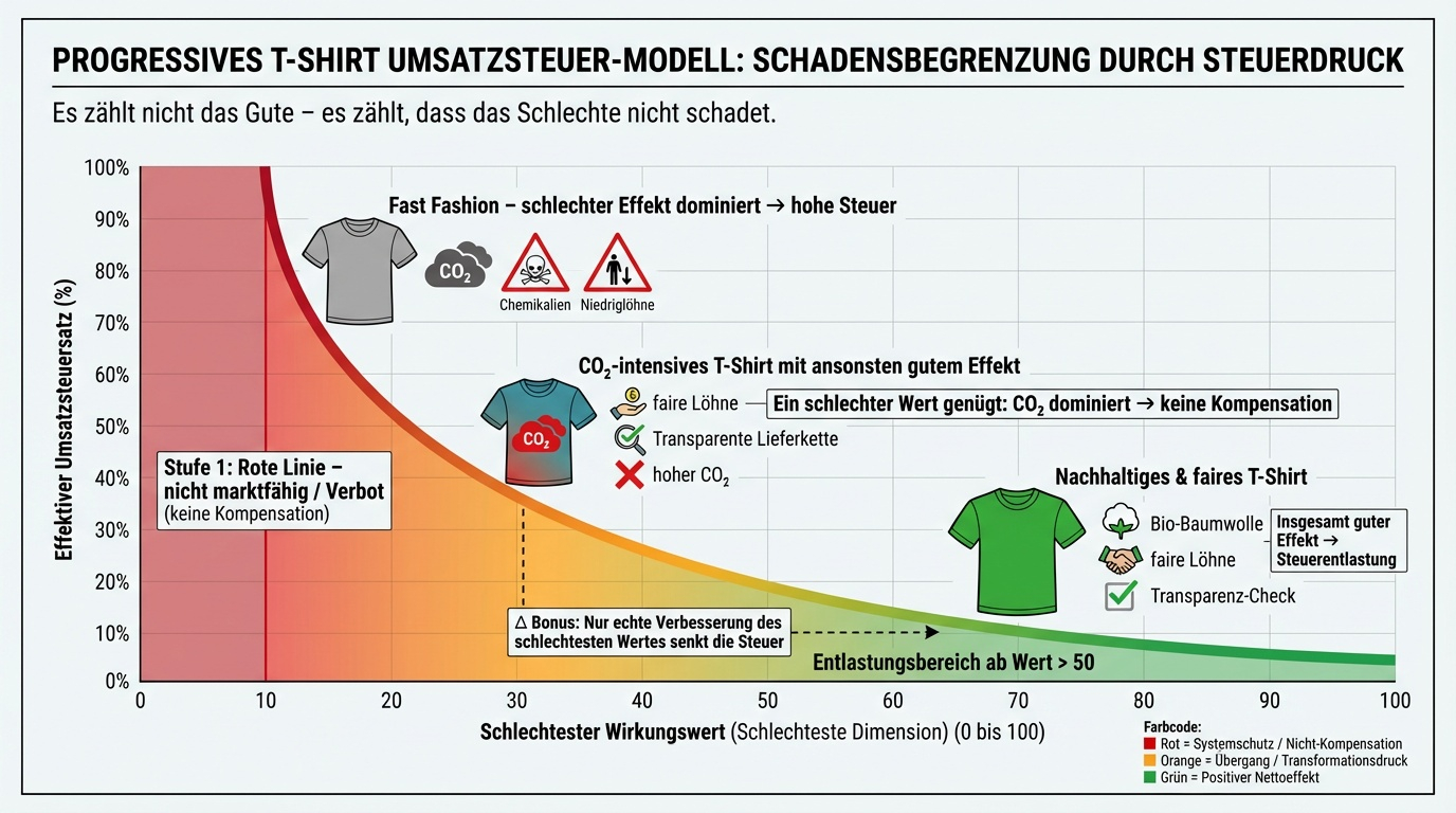 Abbildung aus dem Beitrag Warum unser Wirtschaftsmodell an seine logischen Grenzen stößt – und was daraus folgt