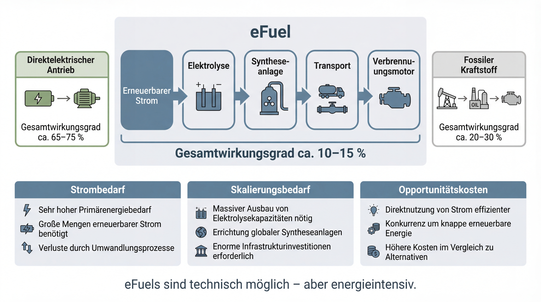 Abbildung aus dem LinkedIn-Artikel