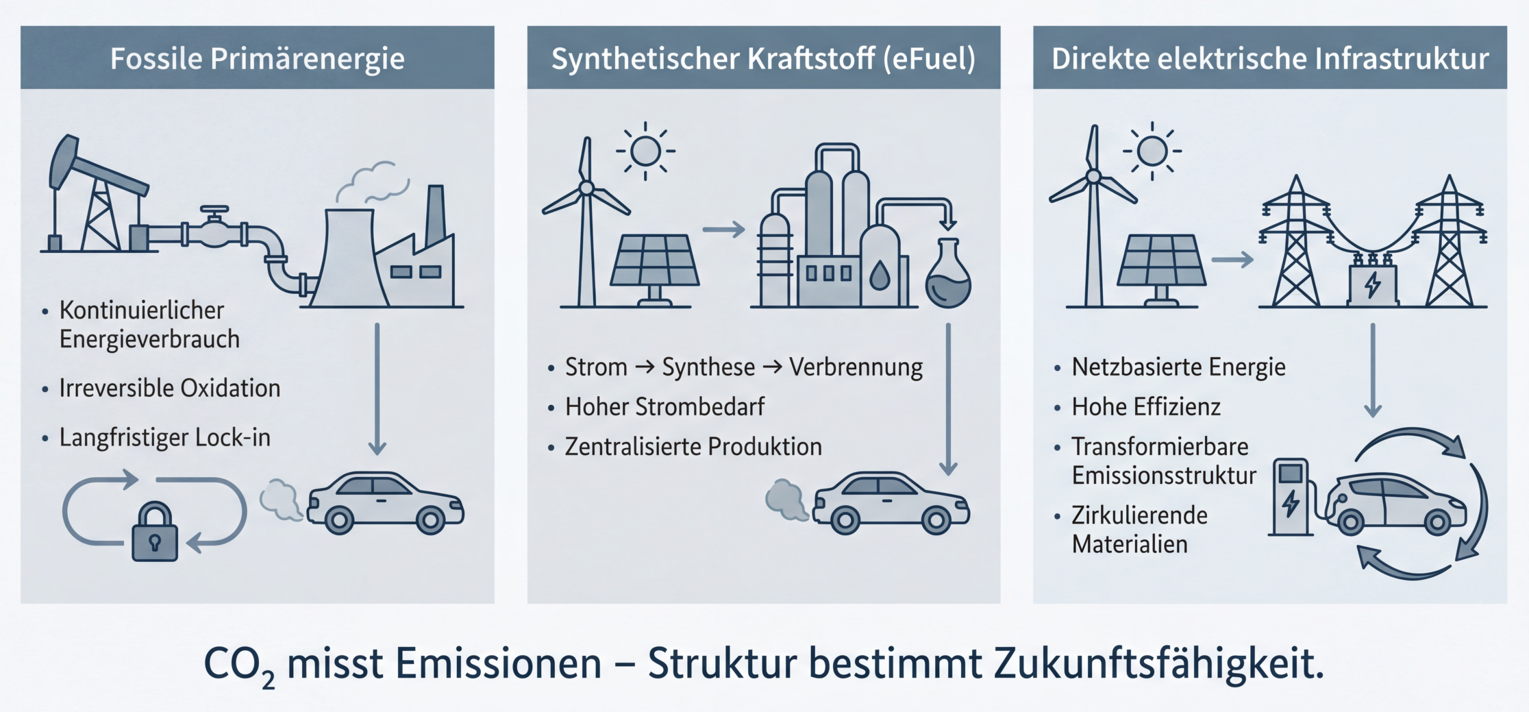Abbildung aus dem LinkedIn-Artikel