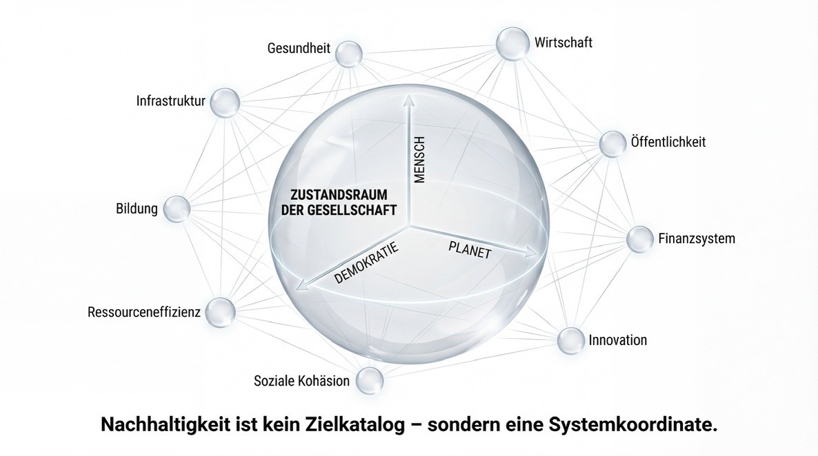Abbildung aus dem LinkedIn-Artikel