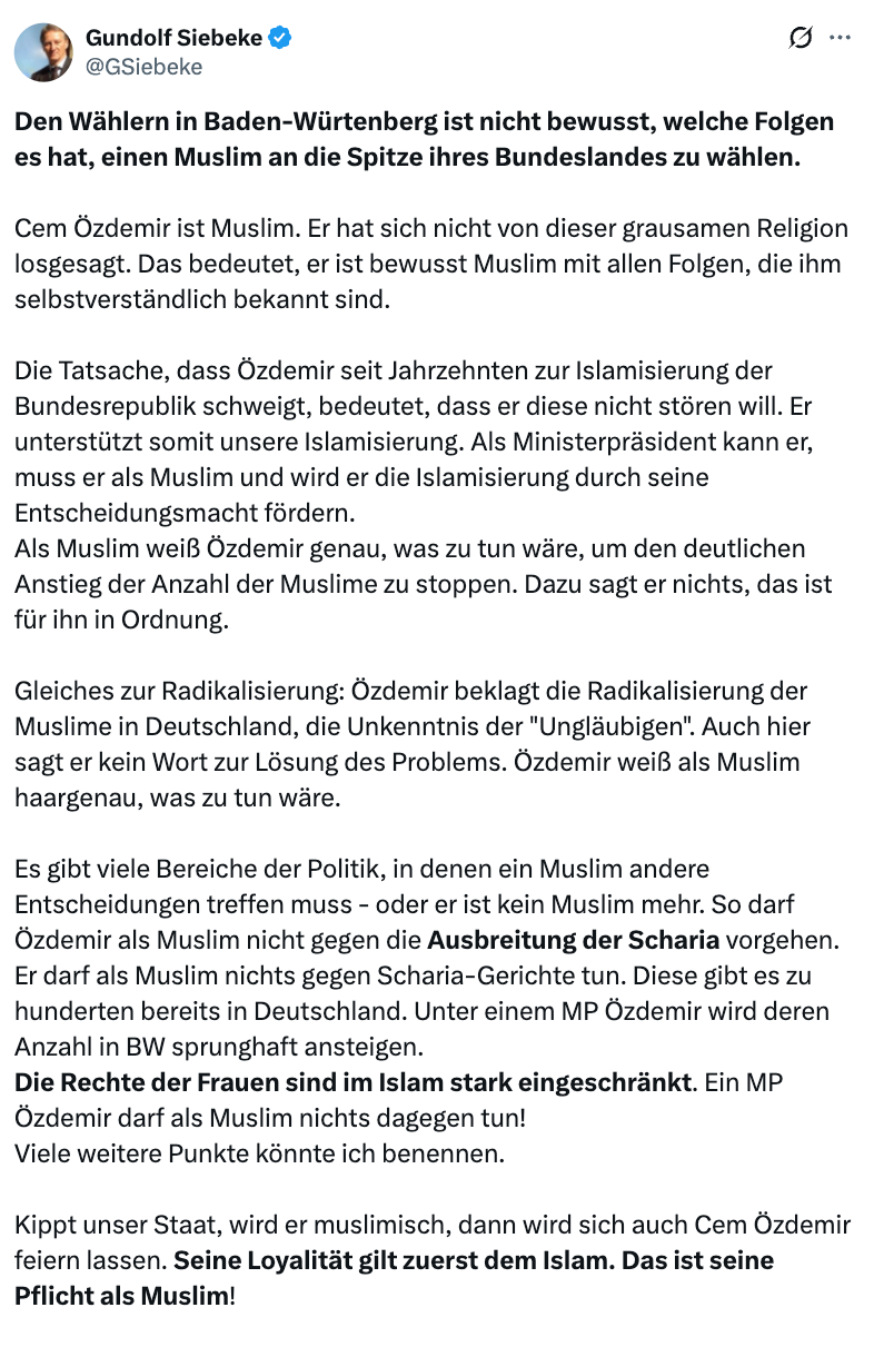 Abbildung aus dem Beitrag Wenn Empörung zum Verstärker wird und wie politische Narrative wirken