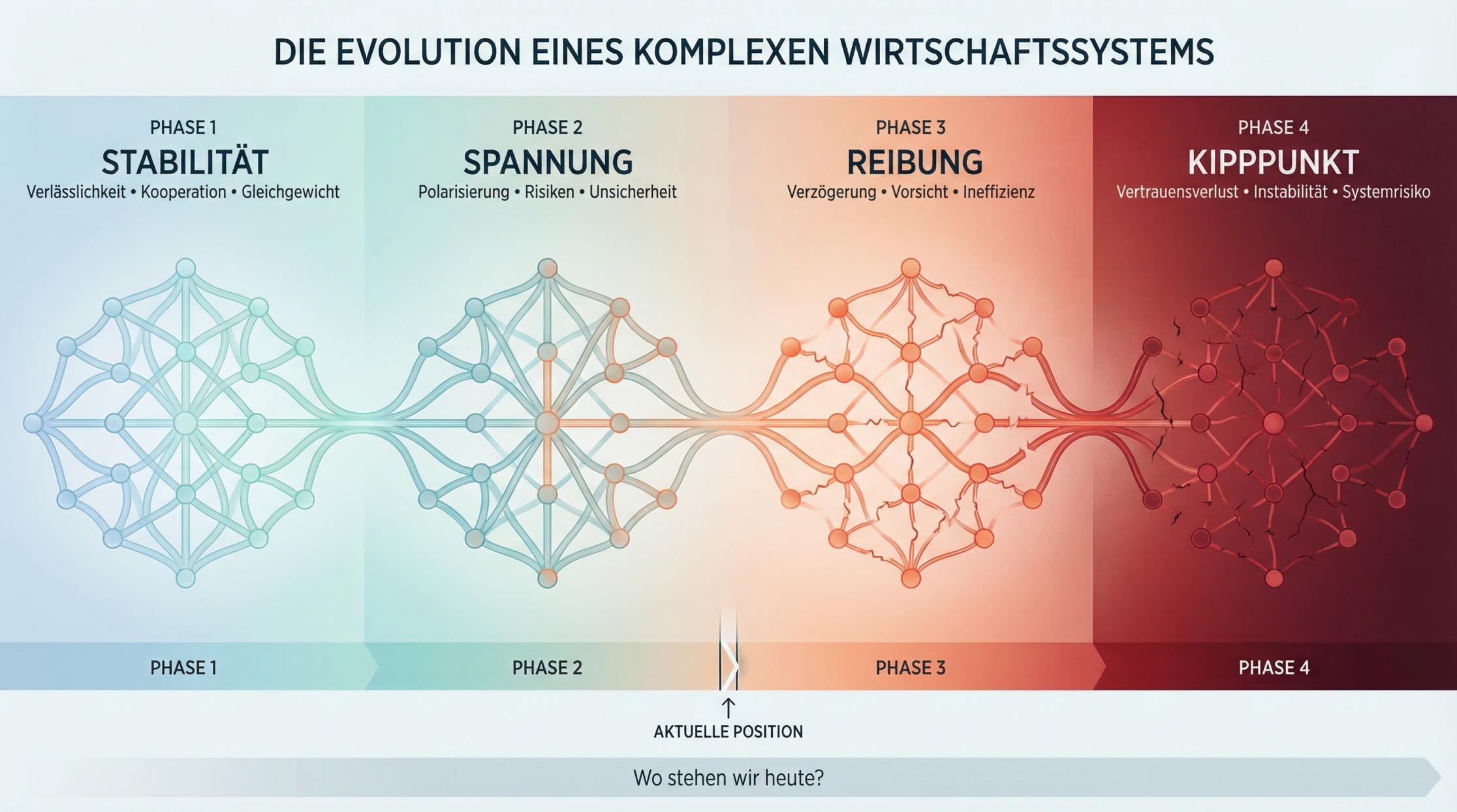 Abbildung aus dem LinkedIn-Artikel