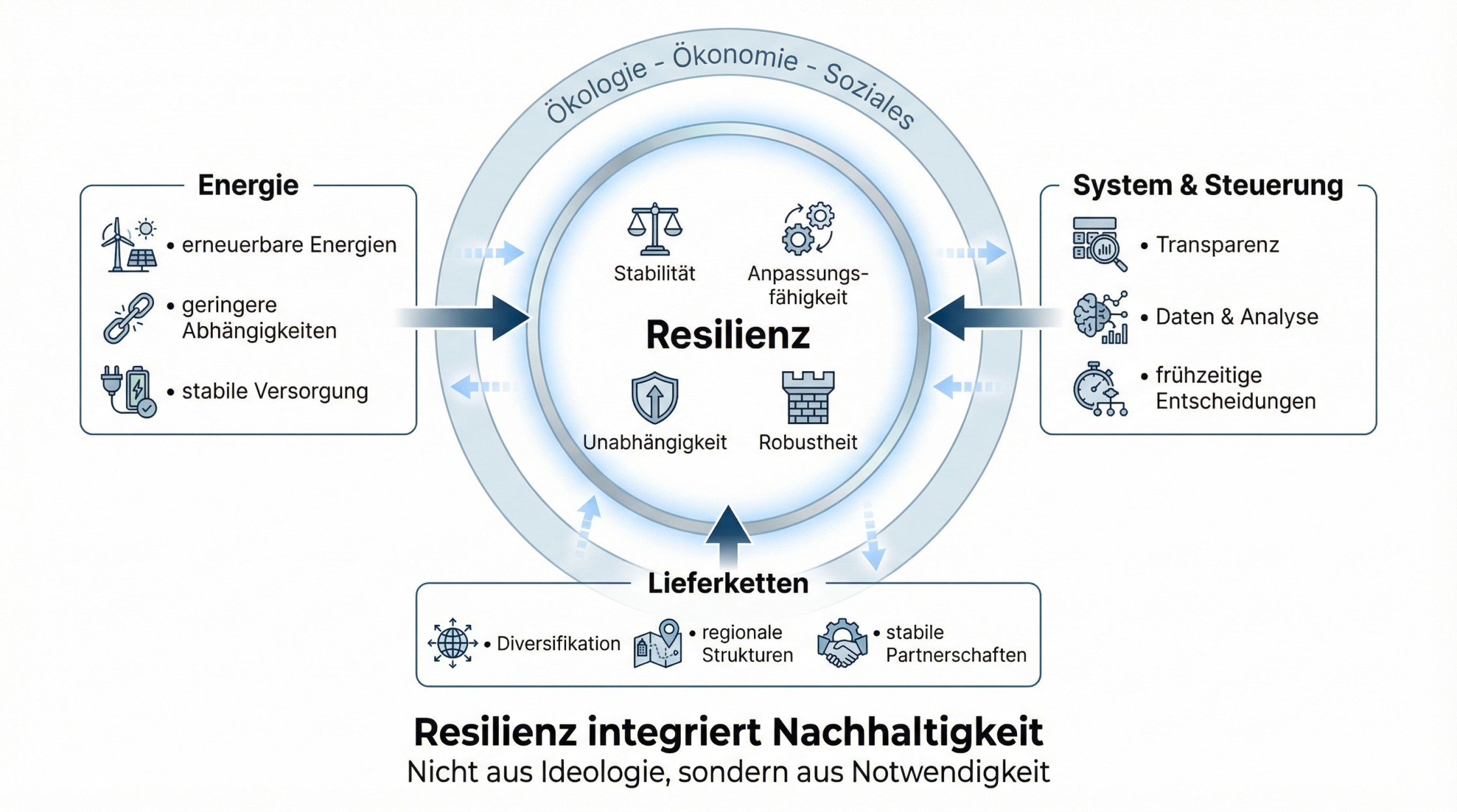 Abbildung aus dem LinkedIn-Artikel