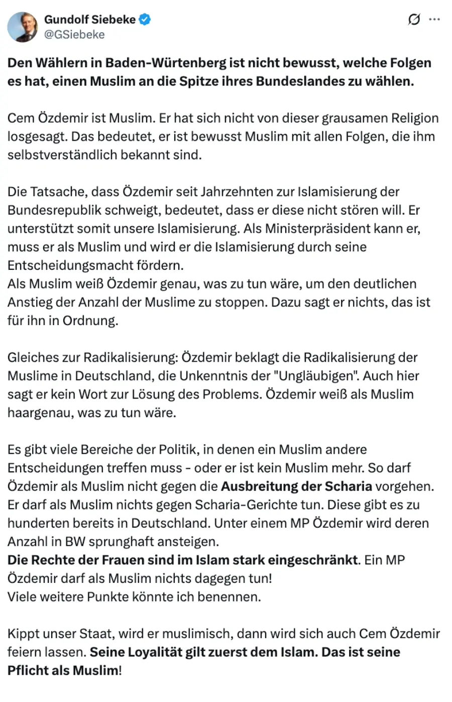 Abbildung aus dem Beitrag Wenn Empörung zum Verstärker wird und wie politische Narrative wirken
