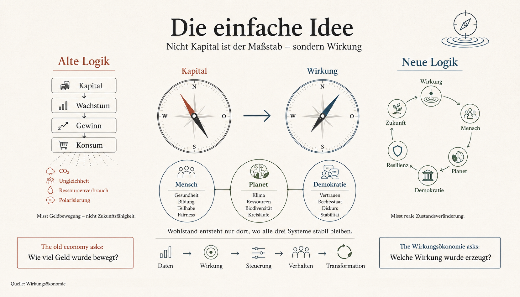 Abbildung 12 aus Die neue Ordnung des Wohlstands: Vorspann