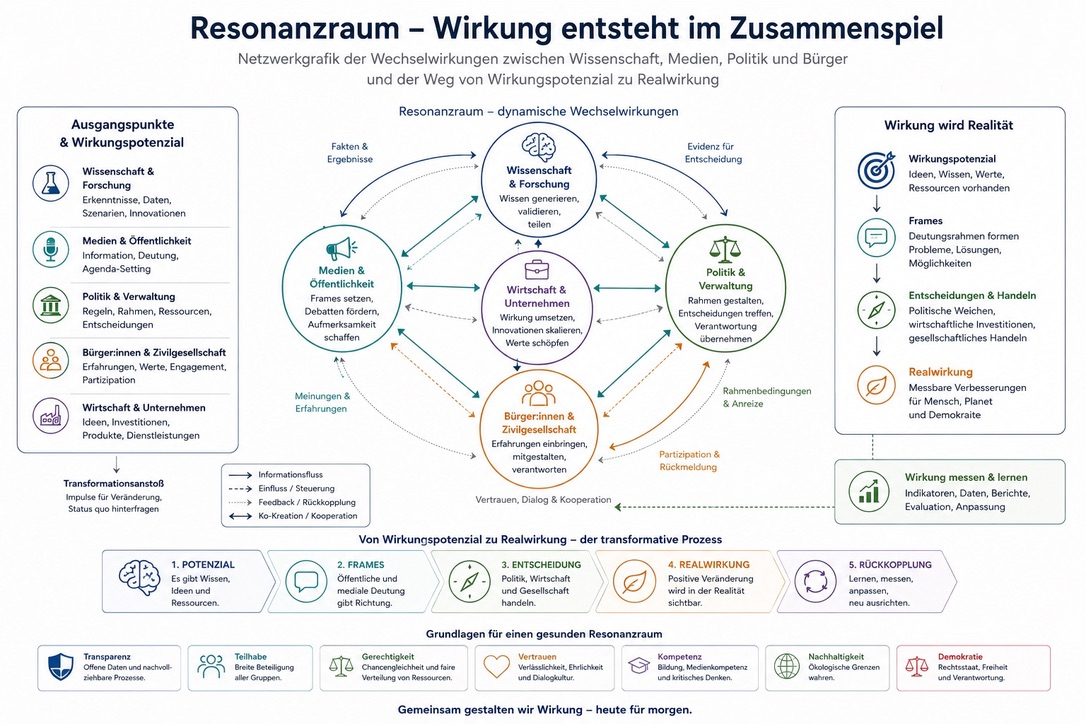 Abbildung 16 aus Die neue Ordnung des Wohlstands: Kapitel 11 - Wirkungspotenzial