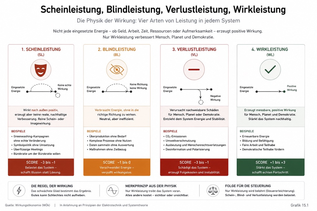 Abbildung 21 aus Die neue Ordnung des Wohlstands: Kapitel 15 - Leistung neu definieren