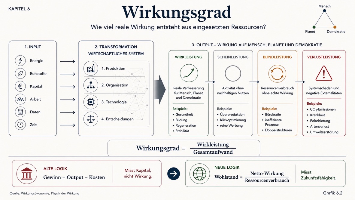 Abbildung 22 aus Die neue Ordnung des Wohlstands: Kapitel 15 - Leistung neu definieren