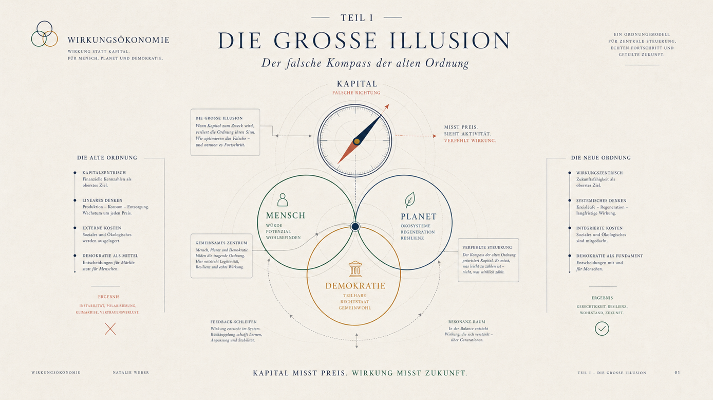Abbildung 3 aus Die neue Ordnung des Wohlstands: Vorspann