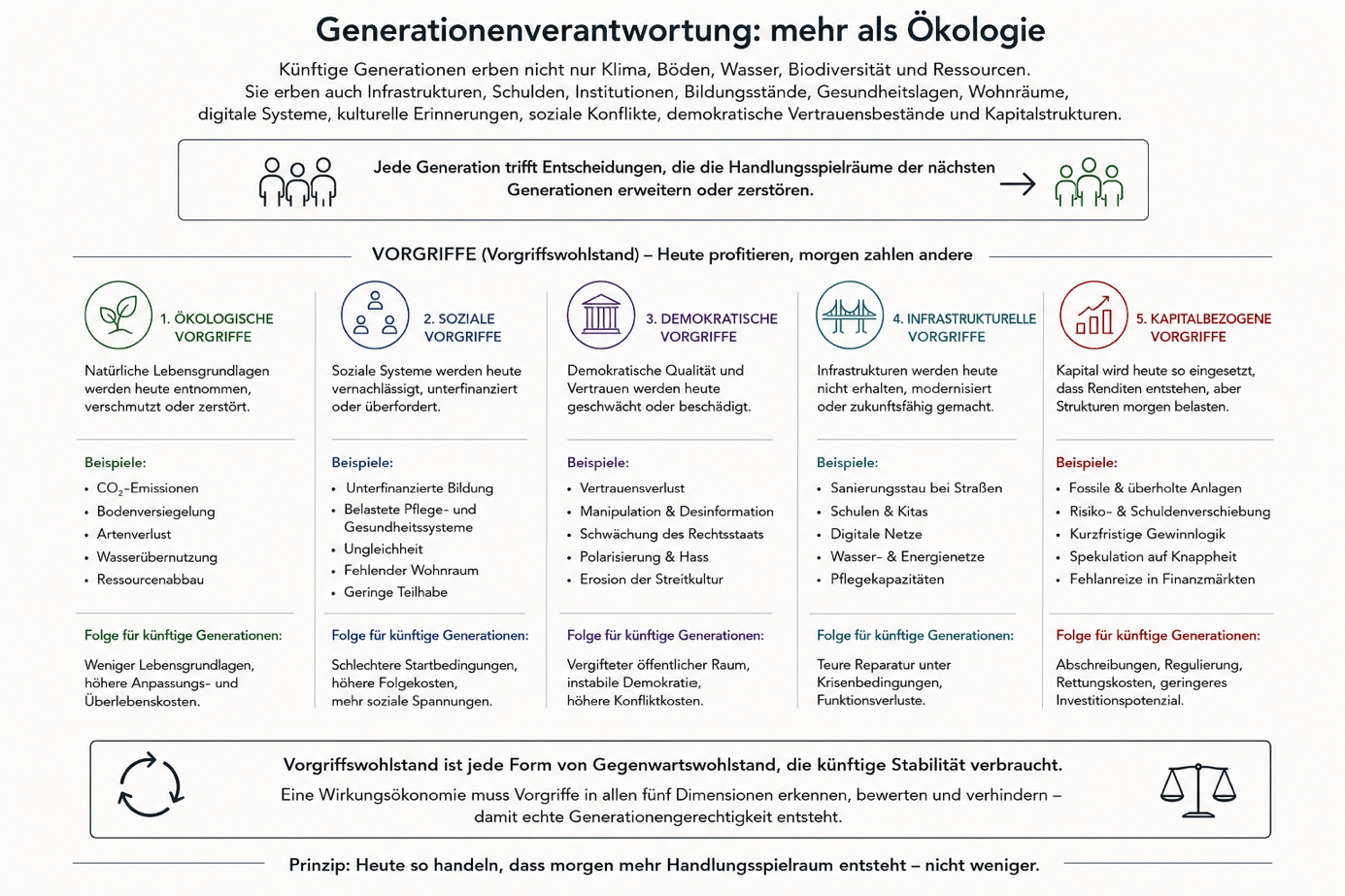 Abbildung 35 aus Die neue Ordnung des Wohlstands: Kapitel 29 - Zeit, Endlichkeit und Generationenverantwortung