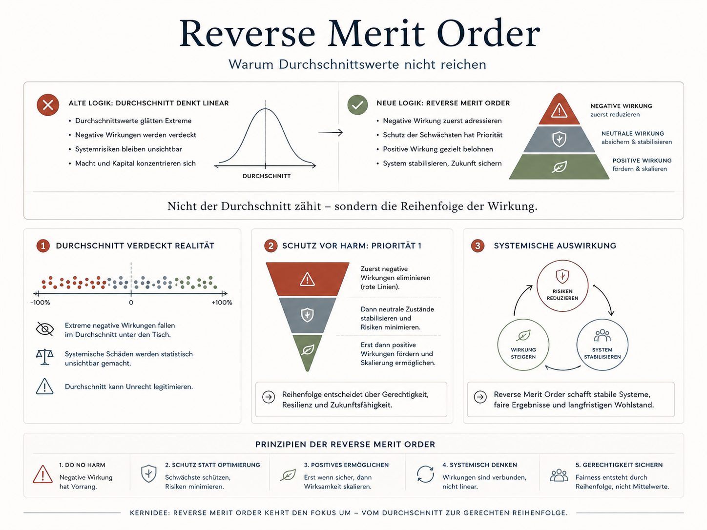 Abbildung 41 aus Die neue Ordnung des Wohlstands: Kapitel 33 - Reverse Merit Order