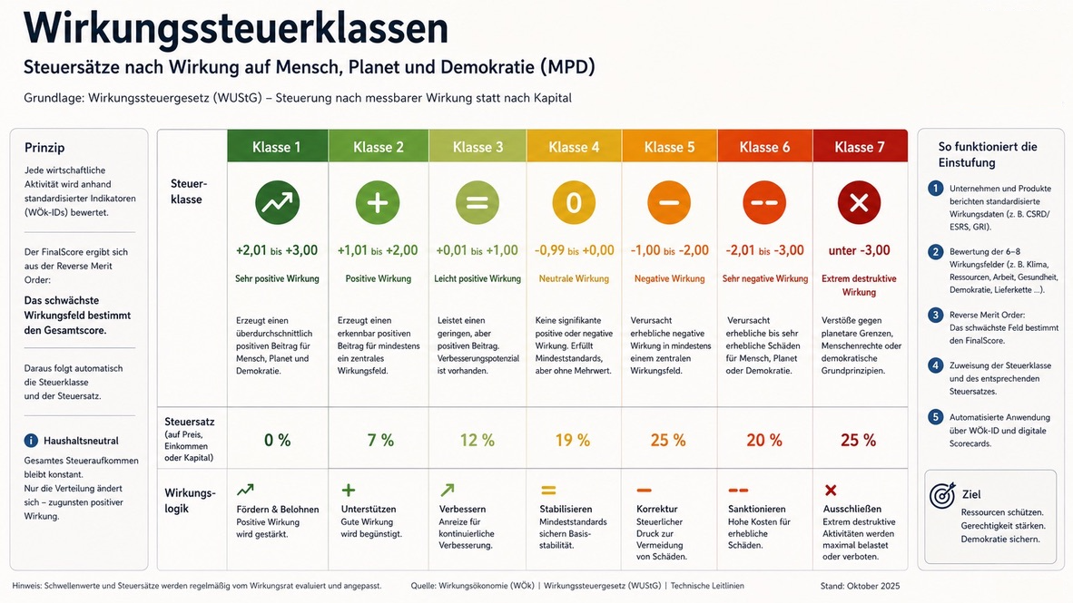 Abbildung 45 aus Die neue Ordnung des Wohlstands: Kapitel 38 - Das WUStG und die Produktwirkungssteuer