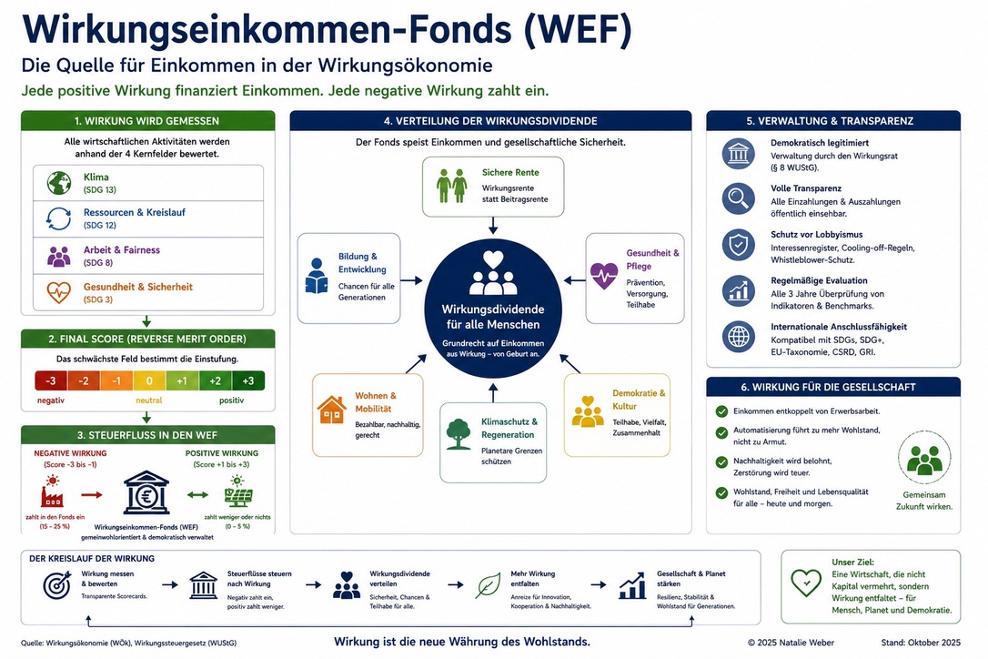 Abbildung 59 aus Die neue Ordnung des Wohlstands: Kapitel 57 - Wirkungseinkommen