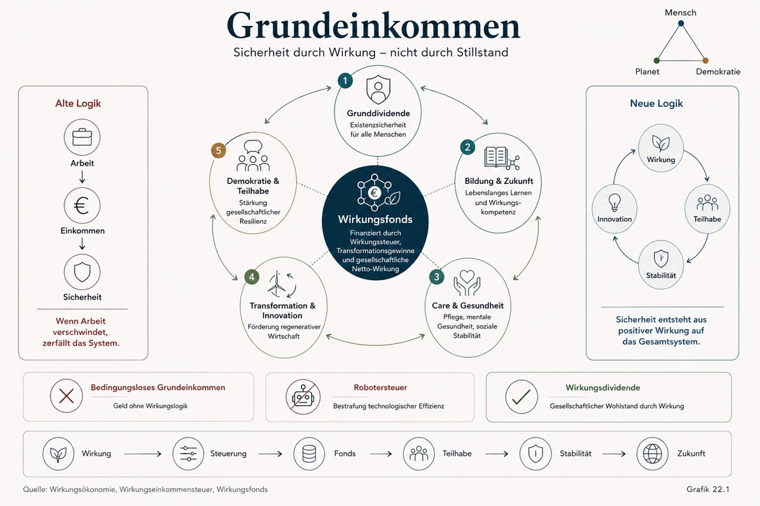 Abbildung 60 aus Die neue Ordnung des Wohlstands: Kapitel 57 - Wirkungseinkommen
