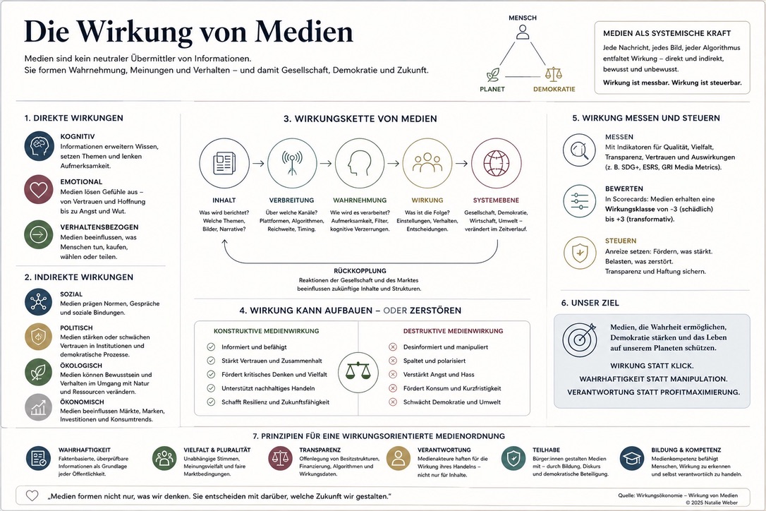 Abbildung 64 aus Die neue Ordnung des Wohlstands: Kapitel 74 - Öffentlichkeit als Wirkungsraum