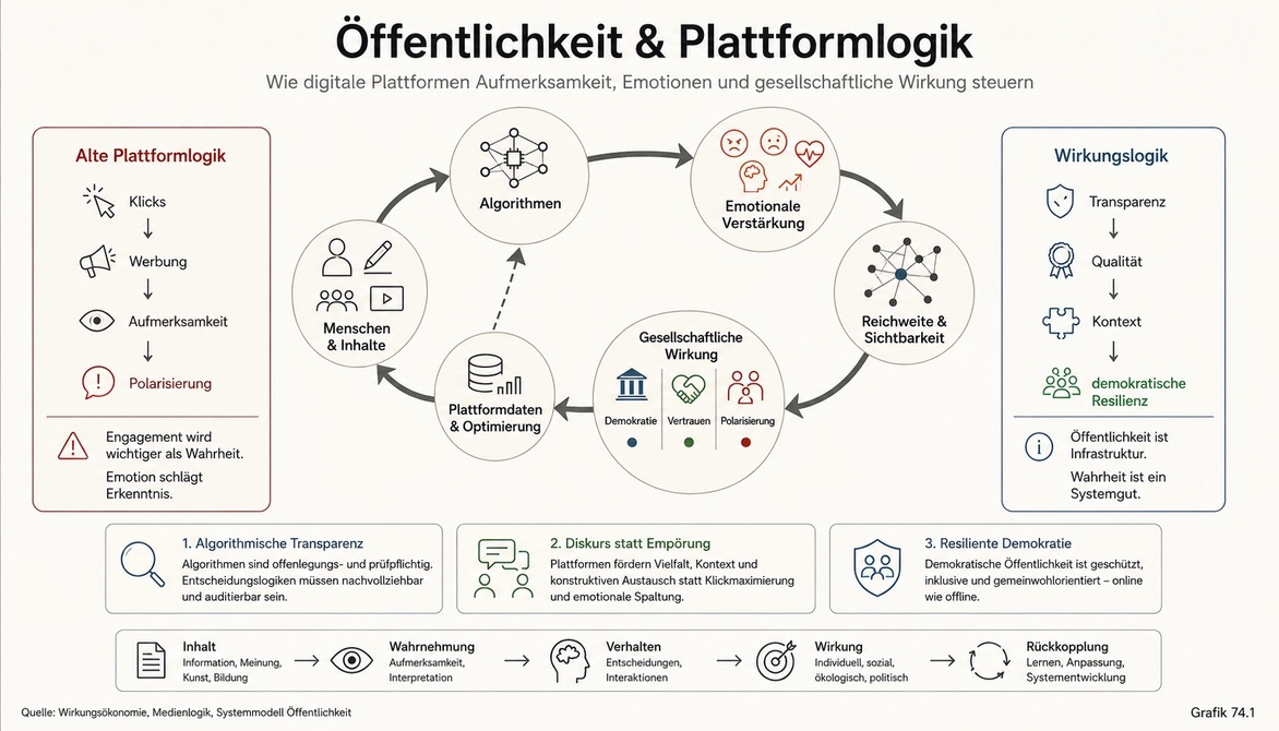 Abbildung 65 aus Die neue Ordnung des Wohlstands: Kapitel 75 - Plattformlogik und Algorithmen