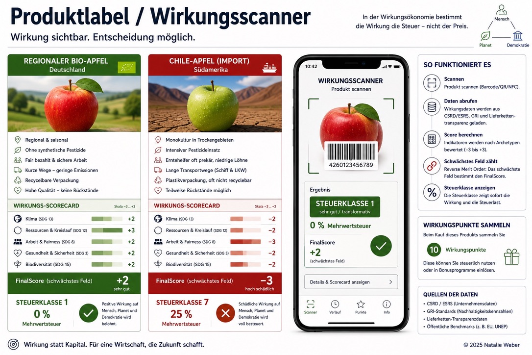 Abbildung 66 aus Die neue Ordnung des Wohlstands: Kapitel 85 - DPP-Infrastruktur und technische Umsetzung