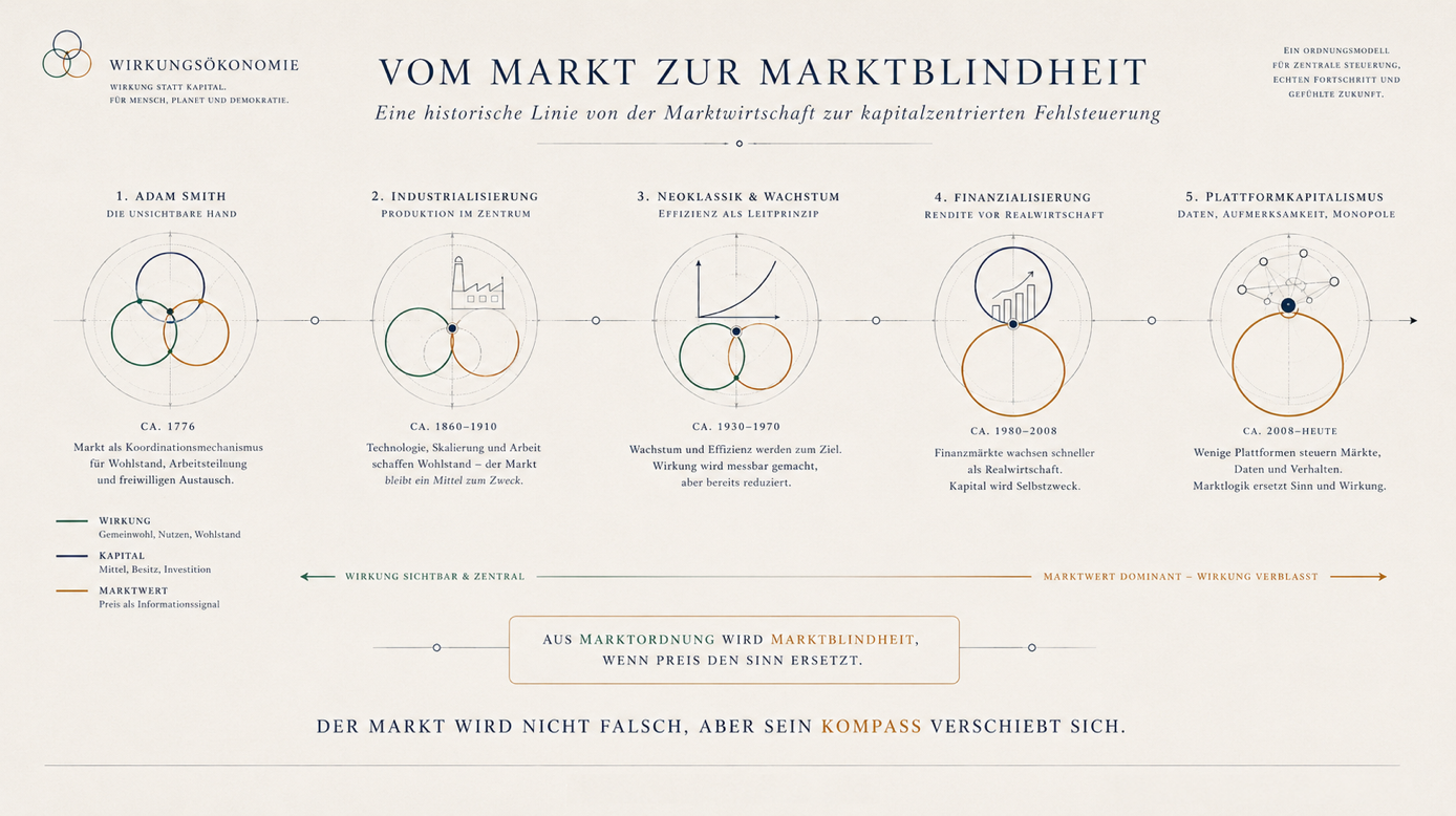 Abbildung 7 aus Die neue Ordnung des Wohlstands: Kapitel 2 - Die Maßstabskrise