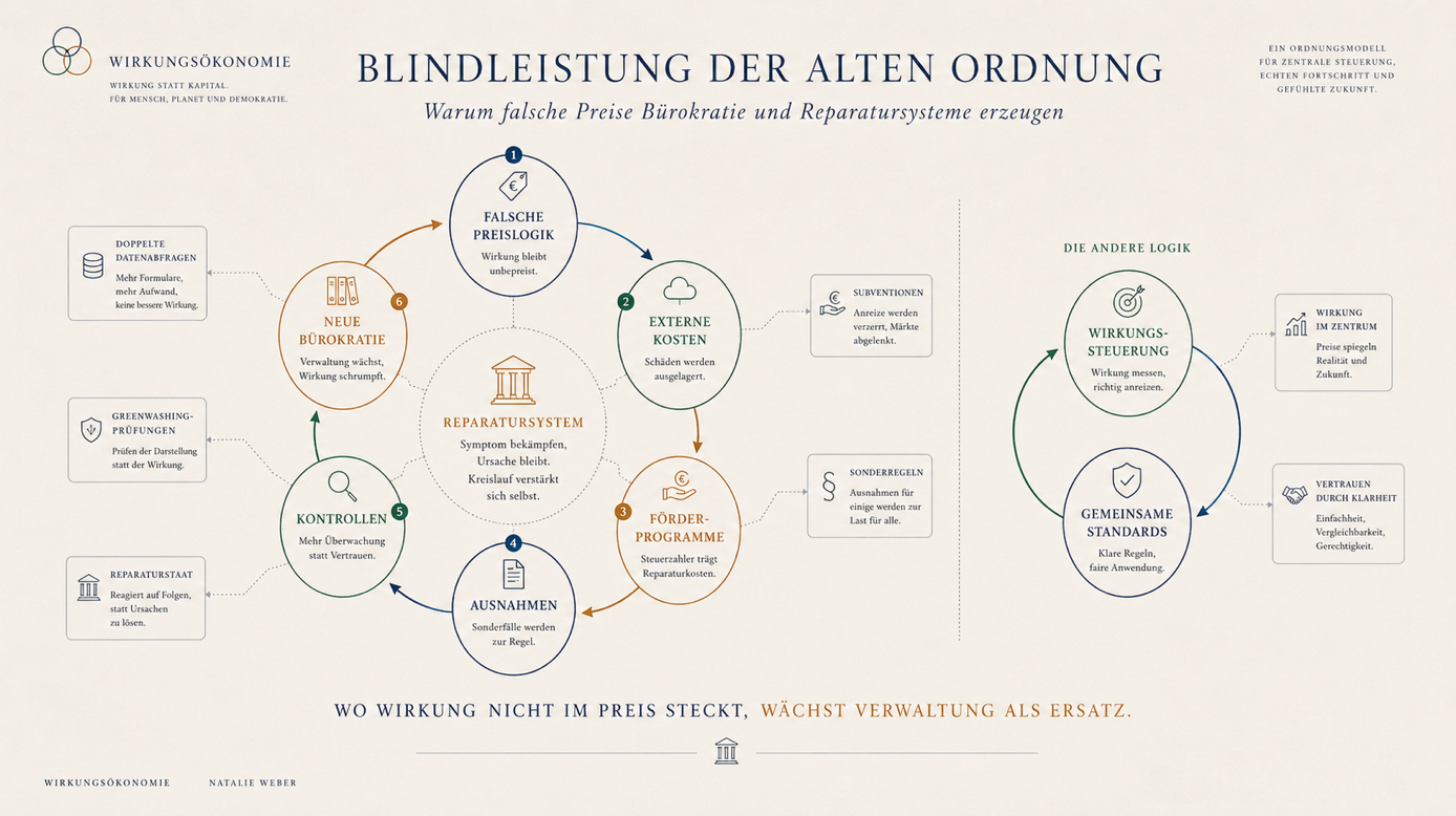 Abbildung 8 aus Die neue Ordnung des Wohlstands: Kapitel 2 - Die Maßstabskrise